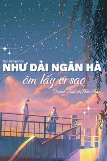 Bia cui minh