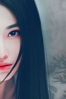 Bia cui minh