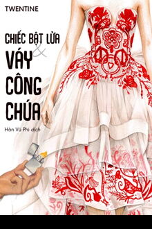 Bia cui minh
