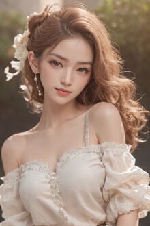 Bia cui minh