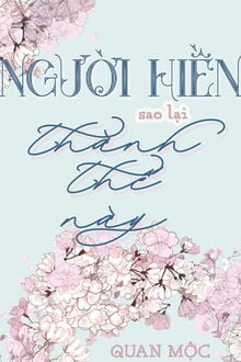 Bia cui minh