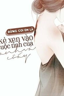 Bia cui minh