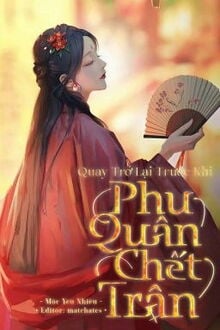 Bia cui minh