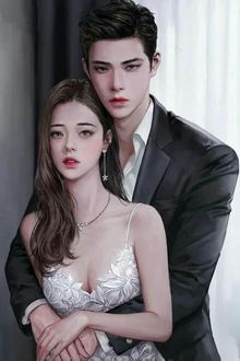 Bia cui minh