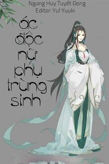 Bia cui minh