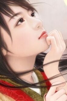 Bia cui minh