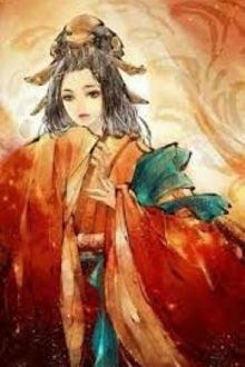 Bia cui minh