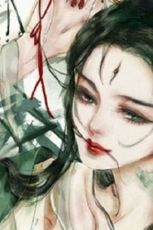Bia cui minh