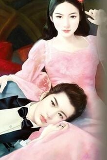 Bia cui minh