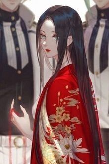 Bia cui minh
