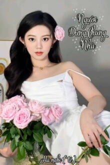 Bia cui minh