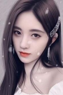 Bia cui minh