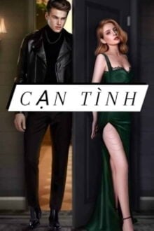 Bia cui minh