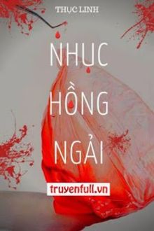 Bia cui minh
