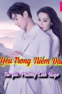 Bia cui minh