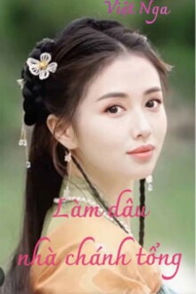Bia cui minh