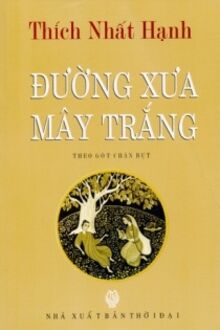 Bia cui minh