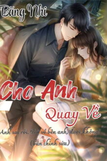 Bia cui minh