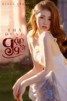 Bia cui minh