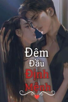 Bia cui minh