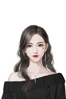 Bia cui minh