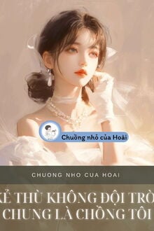 Bia cui minh