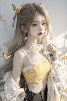 Bia cui minh