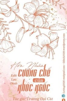 Bia cui minh