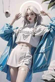 Bia cui minh