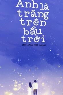 Bia cui minh