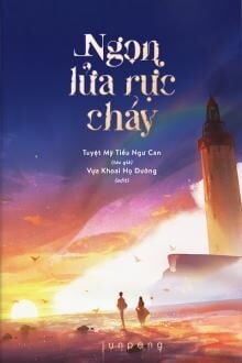 Bia cui minh