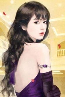 Bia cui minh