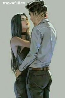 Bia cui minh