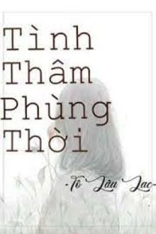 Bia cui minh