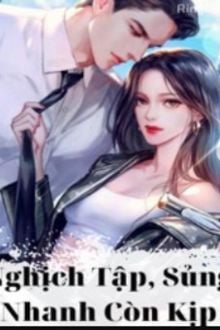 Bia cui minh
