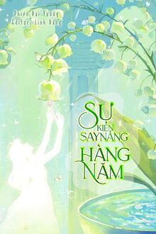 Bia cui minh