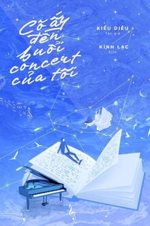 Bia cui minh