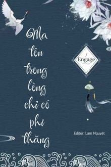 Bia cui minh