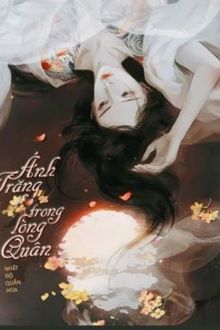 Bia cui minh