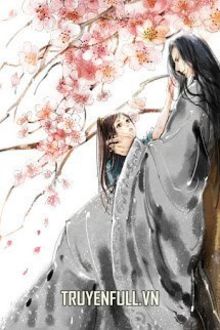 Bia cui minh