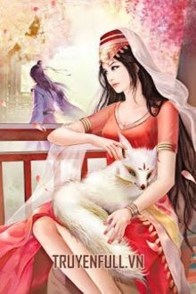 Bia cui minh