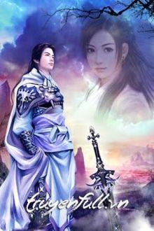 Bia cui minh