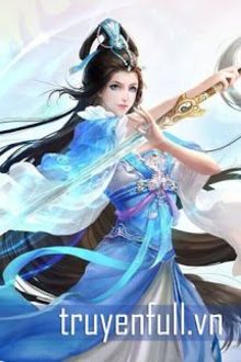 Bia cui minh