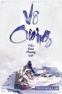 Bia cui minh