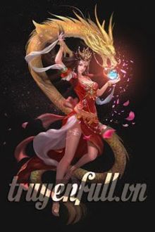 Bia cui minh