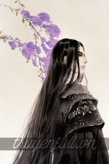 Bia cui minh