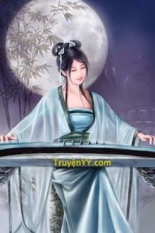 Bia cui minh