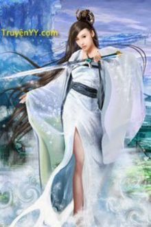 Bia cui minh