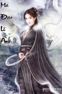 Bia cui minh