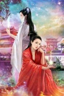 Bia cui minh